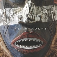 True Grit - The Invaderz