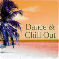 Calmness - Evening Chill Out Music Academy