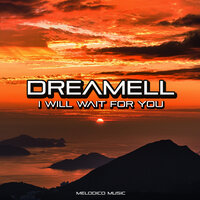 I Will Wait for You - Dreamell