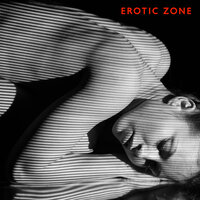 Submissim Game - Tantric Sexuality Masters