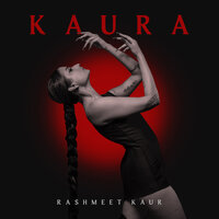 Bairi Piya - RASHMEET KAUR & Farhan Khan