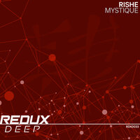 Mystique - Rishe