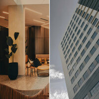 Awesome Piano and Acoustic Bass - Vibe for Easter Break - Jazz Instrumentals
