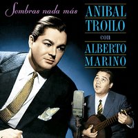 Margo - Aníbal Troilo