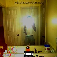 No Burgers - AwsomeAntwan