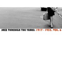 Sing, Sing, Sing - Benny Goodman and His Orchestra