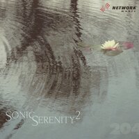 Cumulus - Network Music Ensemble