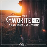 Living on a Prayer [Bon Jovi Cover] - Acoustic Guitar Songs