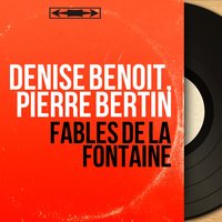 Il était un petit navier - Denise Benoît