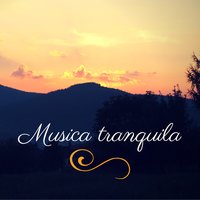 Mente cuerpo y alma - Música de fondo tranquila