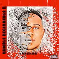 Impilo Yam - DEEKAY & Snt.musiq