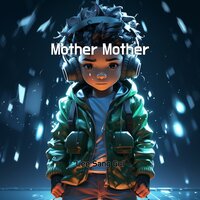 Lofi Hip Hop Lofi - Lee Sang Gul