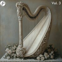 Echoes of Peace - Spiritual Music