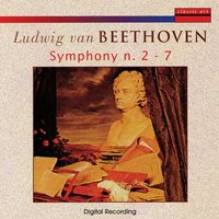 Adagio Molto - Allegro Con Brio - Camerata Cassovia