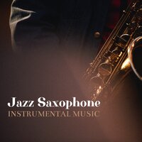 Sax Vibes - Saxophone Jazz Club