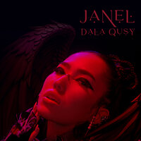 Dala Qusy - JANEL