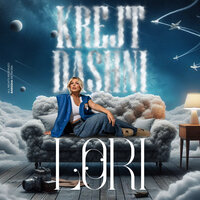 A nuk o dam - Lori