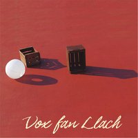 Cant de l'Enyor - Vox