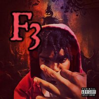 Smoke Pt. 8 - Northwe$t Kid & Ease & Lusive