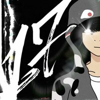 Lay on - Acefromnb