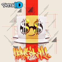 Age Of Freedom - BreakID