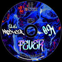 Fever - Ele Producer