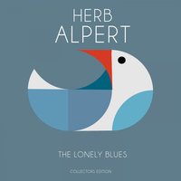 Struttin' With Maria - Herb Alpert