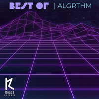 Hear Me Tonight - Algrthm