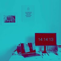 Мечты (Совместное рабочее пространство) - Рабочая музыка Ритмы
