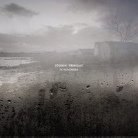Poem - Jacob Young & Joshua Trinidad & Ståle Liavik Solberg