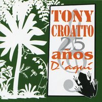 Medley: Cucubano / Jíbaro - Tony Croatto