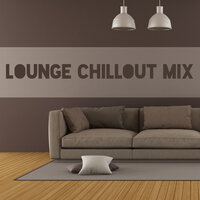 Take Me to Broadway - Ibiza Deep House Lounge
