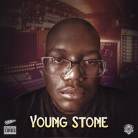 What I Do - Westcoast Stone & Primo & siccs
