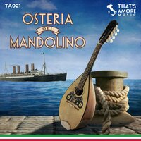 La Mia Regina Sei Tu - Antonio Stragapede & Massimo Pauselli