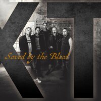 All of Your Love - Xt