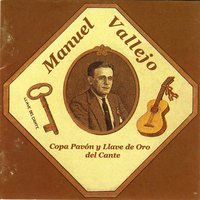 El Manisero - Manuel Vallejo