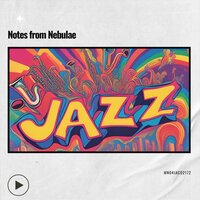 Flickering Rhythms - Davez Jazz