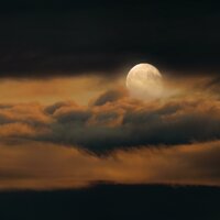 Soft Tunes Calm Evening - Romantic Music & Aqua Sound & Deep Healing