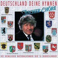 Die Loreley - Fischer Choere