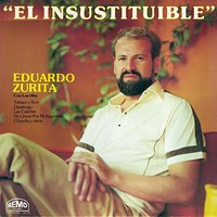 Donde Estas / Brisas del Valle / Traicionera - Eduardo Zurita