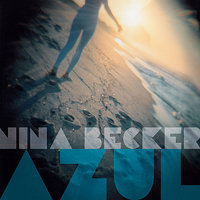 Ela Adora - Nina Becker