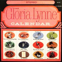 On Christmas Day - Gloria Lynne