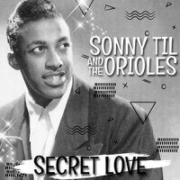 Don't Cry Baby - Sonny Til