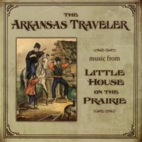 The Arkansas Traveler - Riders In The Sky