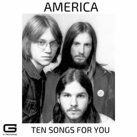 Three Roses - America