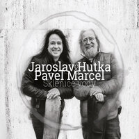 Morové sloupy - Jaroslav Hutka & Pavel Marcel