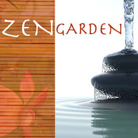 Calling Wisdom - Zen Music Garden
