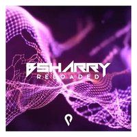 Breathe - Bsharry & Dhany
