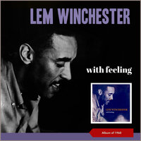 Skylark - Lem Winchester