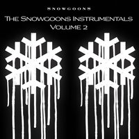 The Cypher - Snowgoons